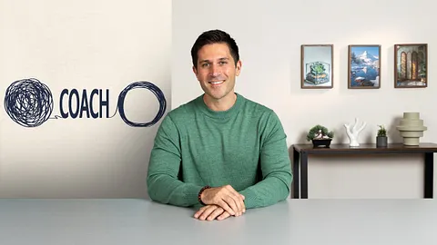 How to become a Certified Life Coach