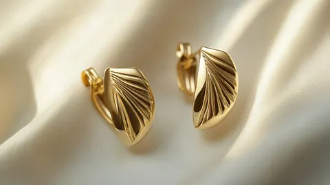 Specialization in Innovative Artisanal Jewelry Techniques