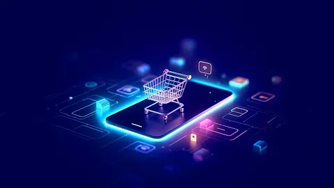 Especialização em E-commerce: Crie, Lançe e Expanda o Seu Negócio Online