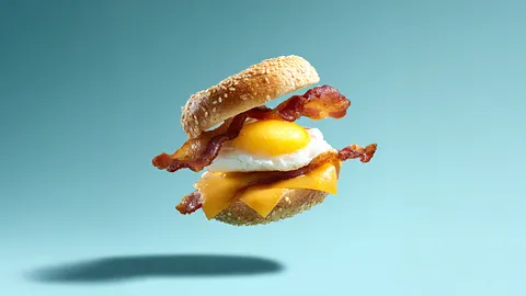Especialización en Fotografía Gastronómica y Food Styling