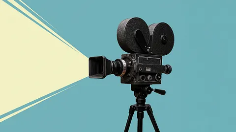 Spécialisation en Écriture de Scénario Professionnel pour le Cinéma