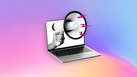 Cours guidé: Rédaction engageante pour les publications sur les réseaux sociaux