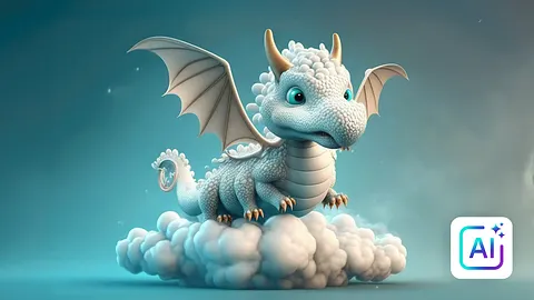 Animando Imágenes y Videos con Inteligencia Artificial