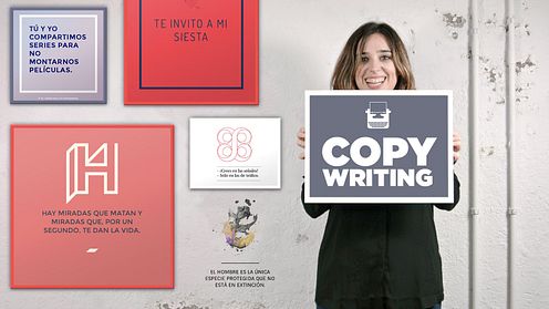 Copywriting : définissez le ton de votre marque personnelle