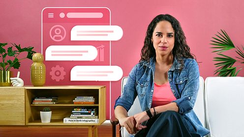 Introdução ao Community Management