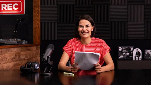 Introdução à entrevista: a arte da conversa