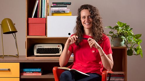 Roteiro para curtas-metragens de ficção