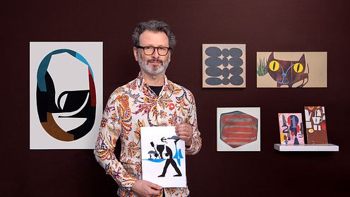Illustration pour débutants : trouvez votre méthode