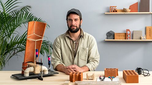 Sustainable Design: Create Eco-friendly Objects and Spaces
