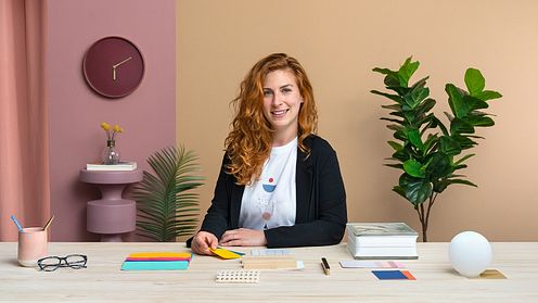 Design de interiores: valorize sua marca ou negócio