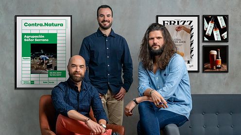 Construye una marca creíble y auténtica en redes sociales