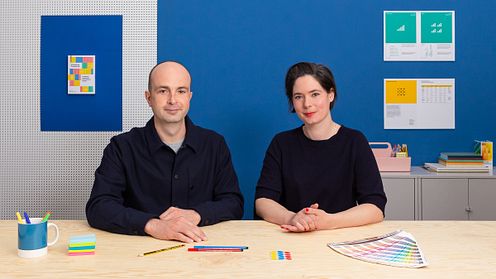 Curso de visualización de datos: convertir datos en arte