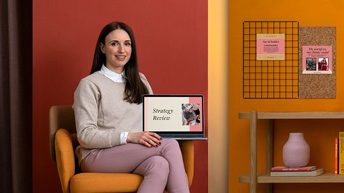 Social media: poznaj strategie zwiększania widoczności marki