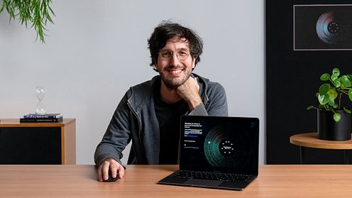 Design com números: do data scraping ao DataViz