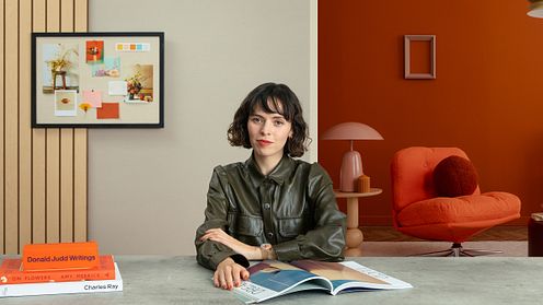 Comment créer et diriger une séance photo du concept à la production