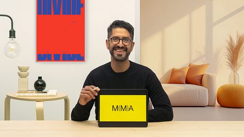 Branding for Cultural Organizations: Build Strong and Memorable Identities