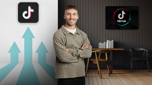 Strategie di annunci tiktok efficaci per massimizzare l'ambito e le vendite