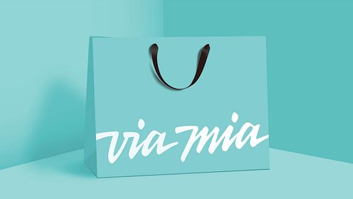 Proyecto guiado: Tipográfico con fuente y color personalizados