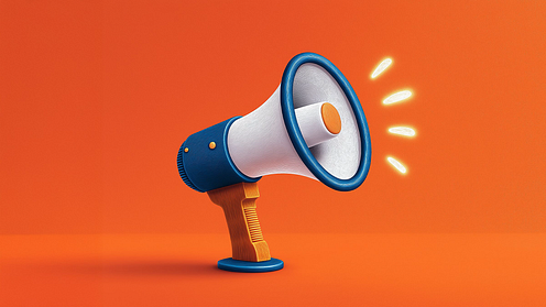 Specialization in Strategic Creativity for Advertising