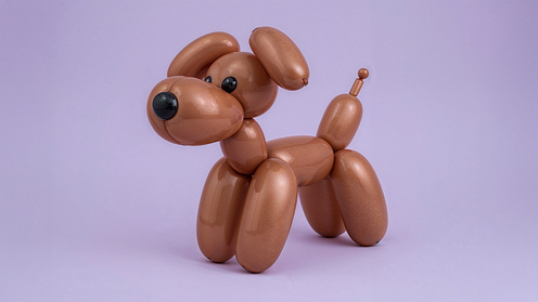 Spécialisation dans la conception et la sculpture au chocolat: modélisation, textures et sculptures comestibles