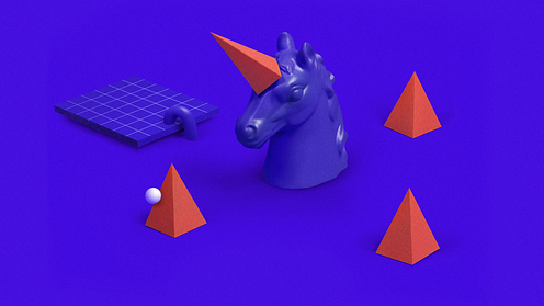 Guided Course: Design Posts That Engage Your Audience