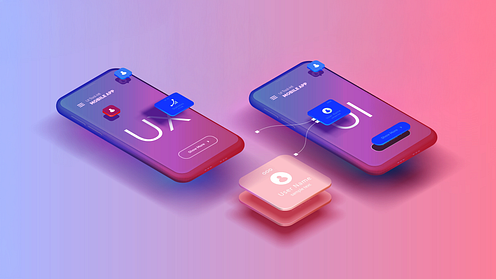 Curso guiado: Diseña una solución UX centrada en el usuario
