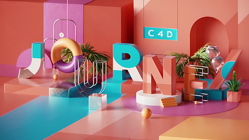 Motion Design