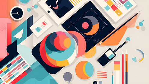 Graphic Design
