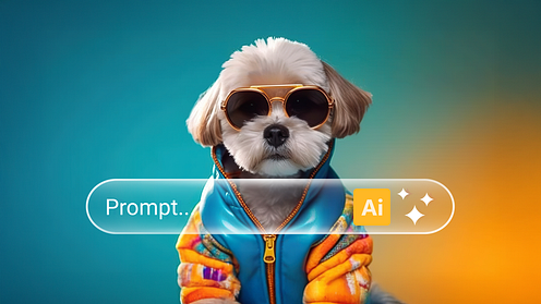 Effective prompting techniques for AI