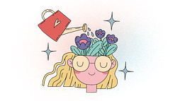 Creazione di Illustrazioni Originali