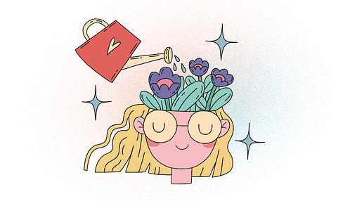 Creating Original Illustrations